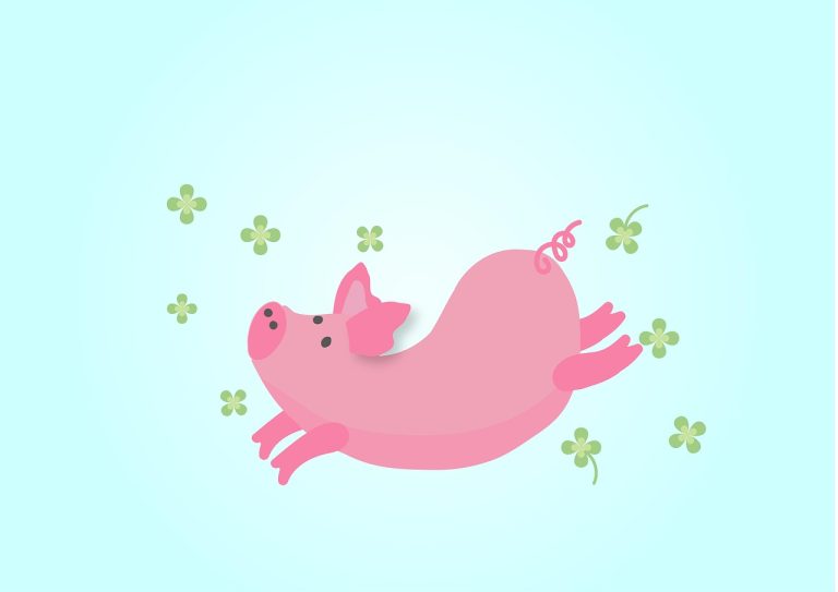 Exploring Lucky Charms Across the Globe: Symbols of Fortune from Various Cultures Exploring Lucky Charms Across the Globe: Symbols of Fortune from Various Cultures