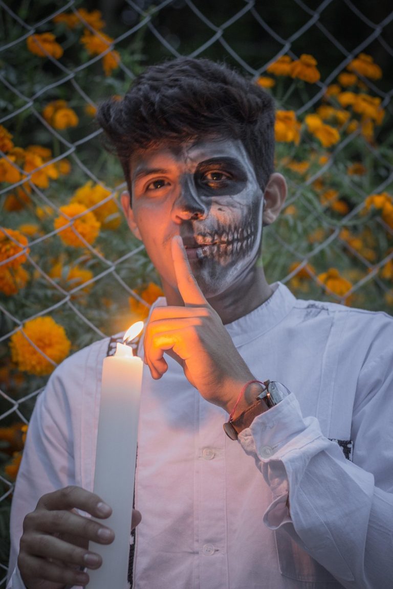 Breaking a Mirror Superstition Meaning: Unveiling the Lore Behind 7 Years of Bad Luck