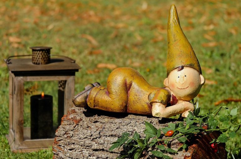 Why People Knock on Wood: Unveiling the Superstition Behind the Tradition Why People Knock on Wood: Unveiling the Superstition Behind the Tradition