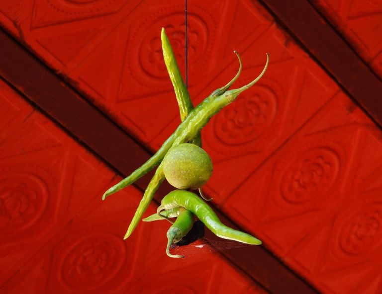 Decoding Misfortune: Bad Luck Signs Explained