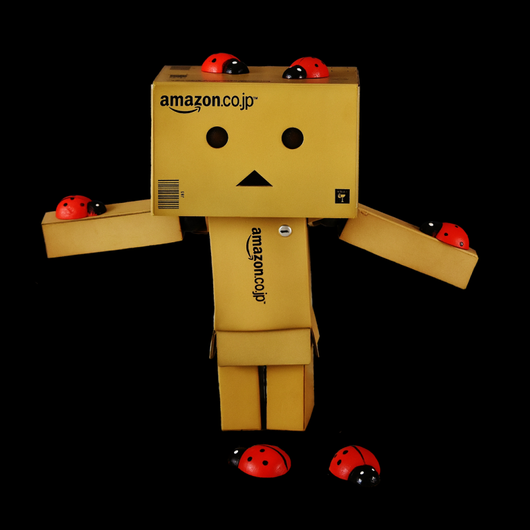 Unraveling the Mystery: How the Horseshoe Became a Symbol of Good Luck Superstition Unraveling the Mystery: How the Horseshoe Became a Symbol of Good Luck Superstition