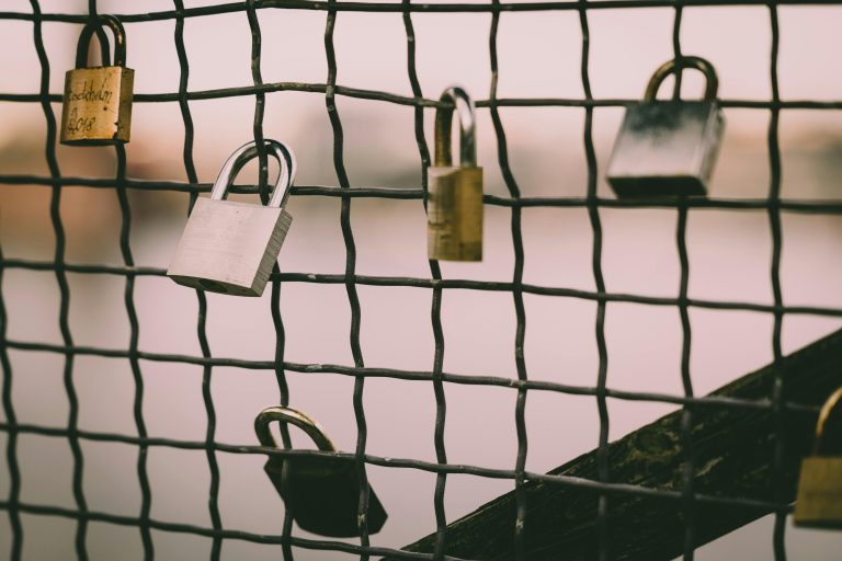 Unlocking the Mysteries: Everyday Superstitions Explained