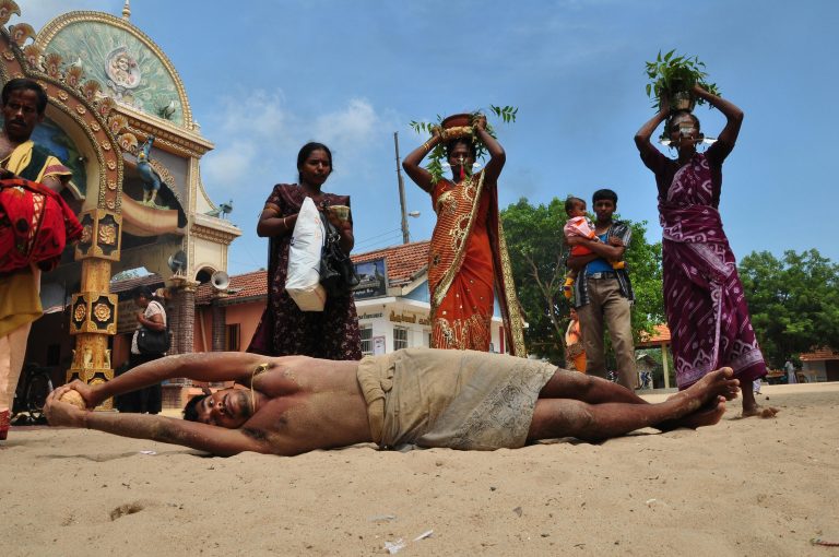 Exploring the Impact of African Cultural Beliefs on Modern Society